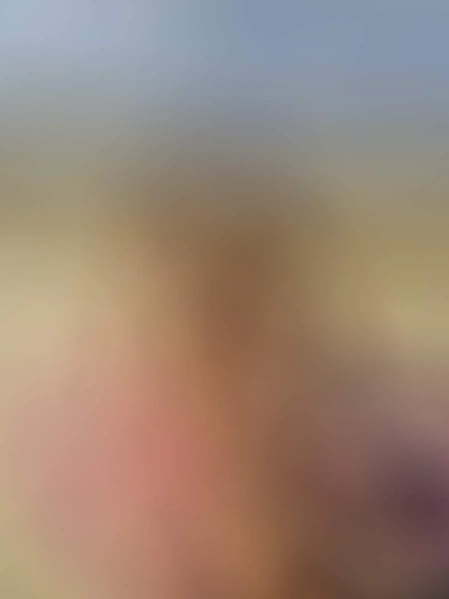 Giaa image 2