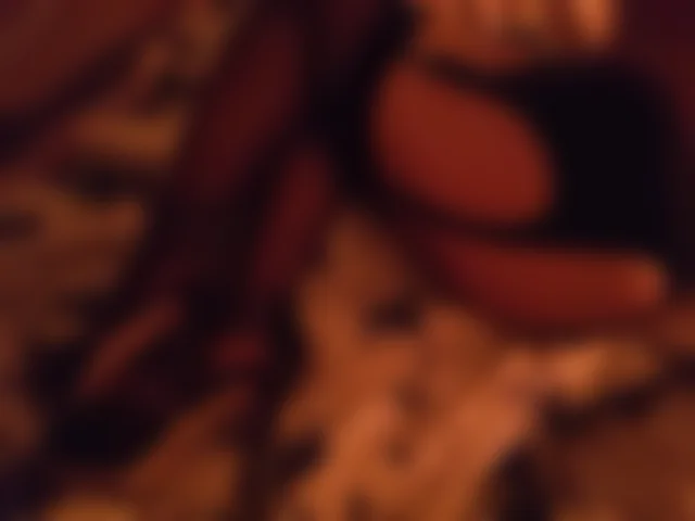 Aliceeeee image 1
