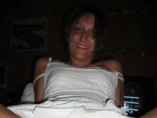 Romina image 1