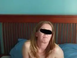 Kiandra image 1