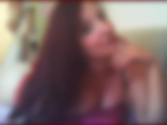 Discretamenteme image 0