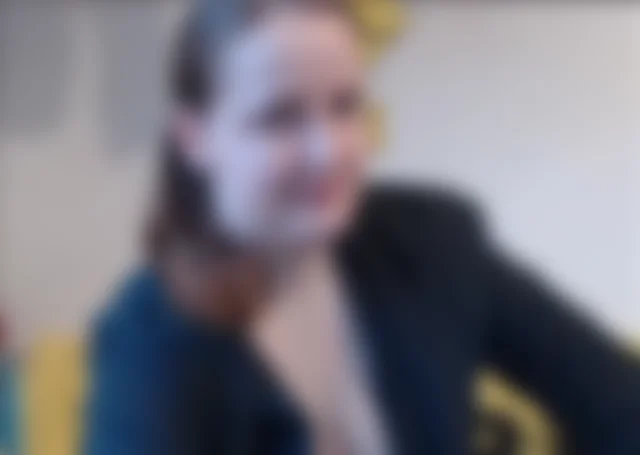 ladyintraprendente image 3