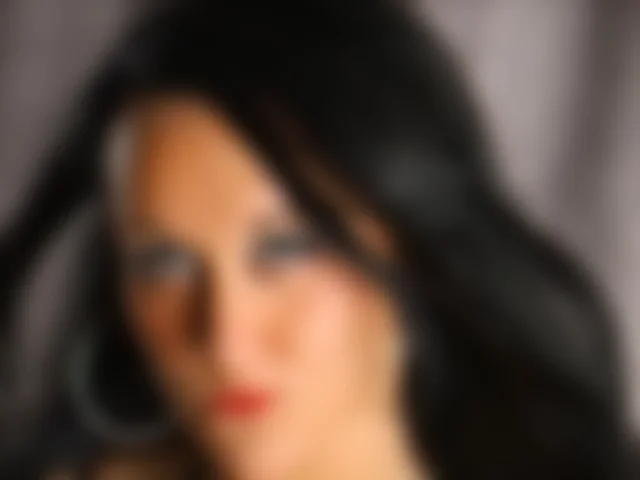 Marea2021 image 0