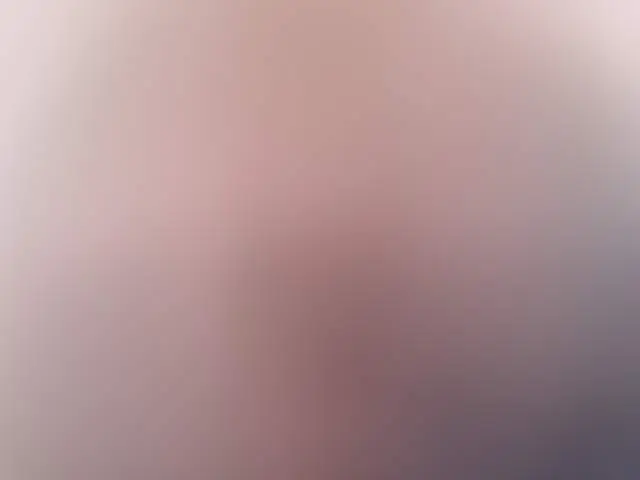 Sus2222 image 3