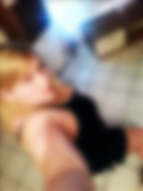 LadyPerLei image 0